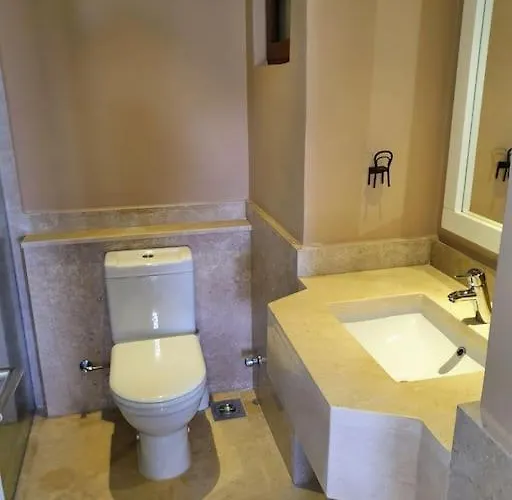 Apartment Brand New Waterfront Sabina Ground Floor