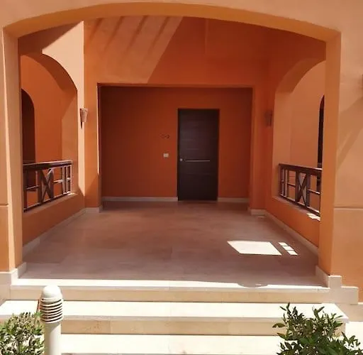Brand New Waterfront Sabina Ground Floor *